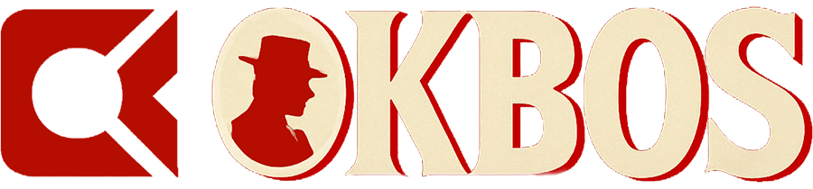 logo rtp